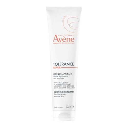 ������Ĥ�滺��ʪ������������������� 100ml  76.72Ԫ