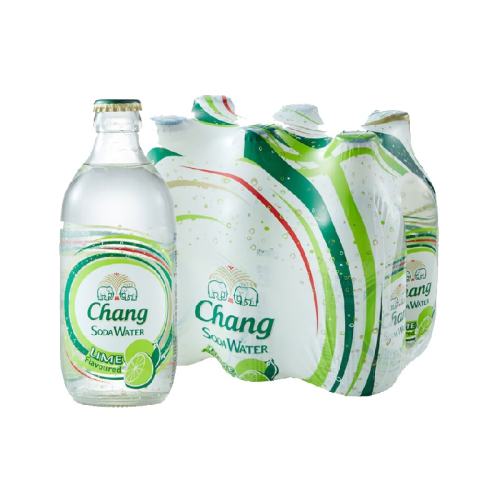 chang����ζ������ˮ1��  25.4Ԫ