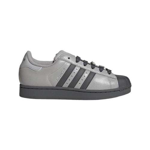 ���ϴ�˹��Ҷ�ݾ��䱴��ͷ��Ьǳ��ɫ/���ɫ 35.5  590.15Ԫ(��88VIP 95��)