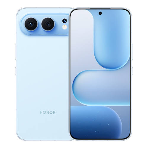 ��ҫ ��ҫ500 �ֻ� 12GB+256GB ��ɫ �ٷ���Ʒ 2549.15Ԫ(������)