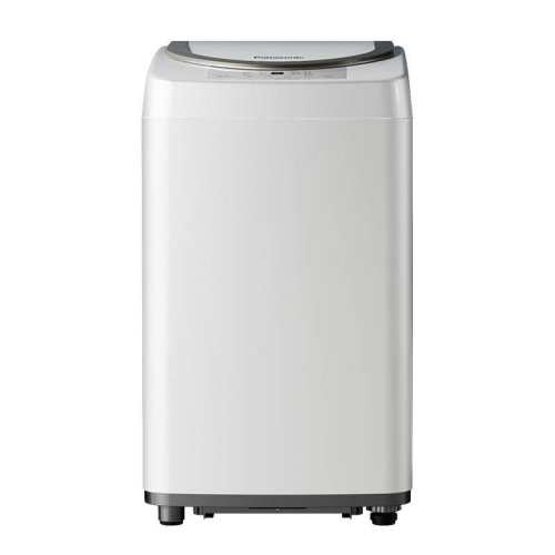 ����ĸӤϴ�»�������ϴXQB32-P33A 3.2kg��ɫ  1423.76Ԫ(������)