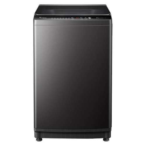 С��첨��ȫ�Զ�ϴ�Ѽ����ⷿ����10KG��������Ƶֱ��ϴ�»�26DT TB80V26DT������ 849.83Ԫ(������)