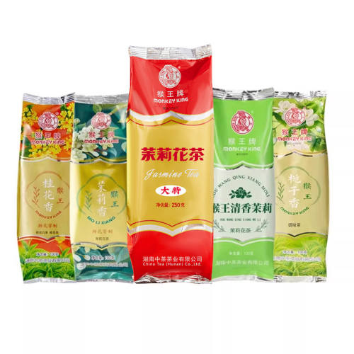 �в����򻨲��ؼ�Ũ�����²���ش����250g  9.96Ԫ