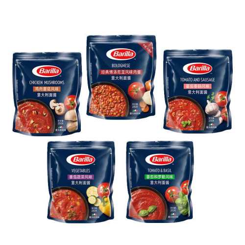 ��ζ�� ������潴 ���Ѻ����շ�ζ 250g*5�� 140.37Ԫ��3��(��46.79Ԫ/��)