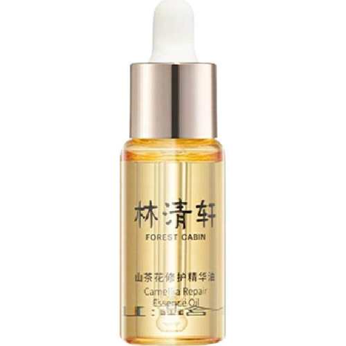 ������ɽ�軨�޻����ƾ�����10ml10ml  37.7Ԫ