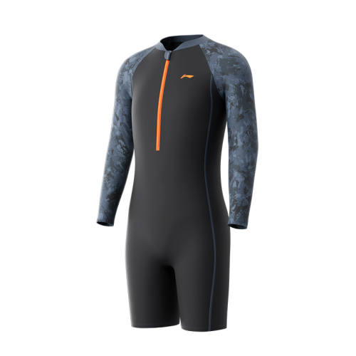 ������ͯӾ����ͯ���������ɹ?ҹҫ�ȡ�UPF50+/����͸��/�������͡� 140������120-130cm ����21-26kg��  320.28Ԫ��3��(��106.76Ԫ/��)
