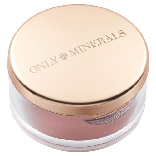 ONLY MINERALS�߹ⵥɫ�๦�ܷ�ĺɫϼ�� #N04  24.23Ԫ
