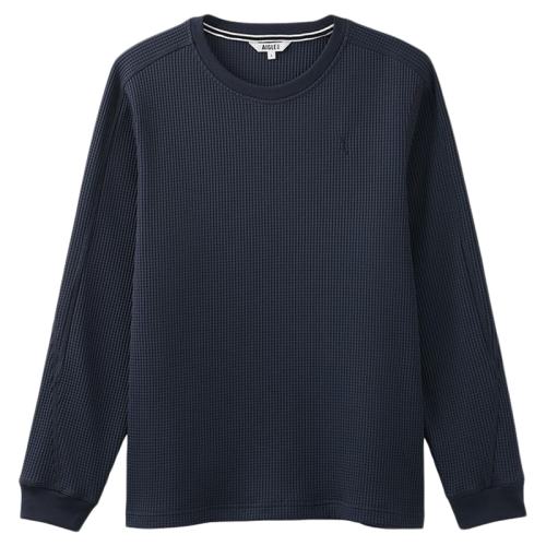 AIGLE��ʿ��ɹ����T��UPF80+���µ۹����� BK696 M  1796Ԫ��2��(��898Ԫ/��)