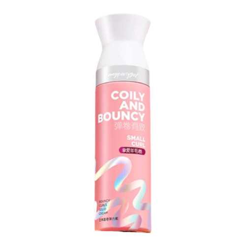 MPGӯ��������ĭ��������ӯ��ĭ������180ml  41.25Ԫ��3��(��13.75Ԫ/��)