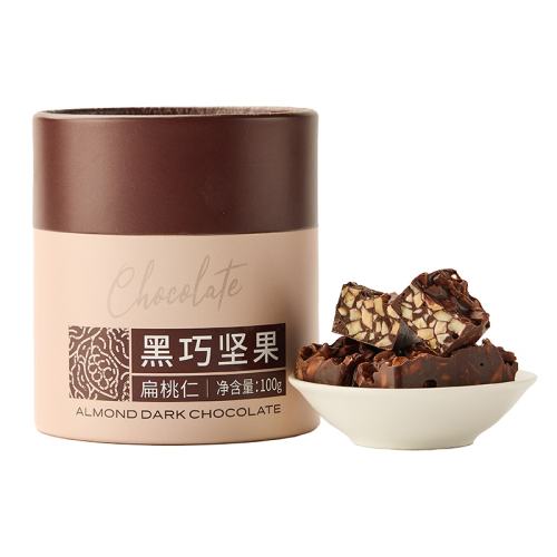 ��ζҼ�ͱ����ʺ��ɼ���������ʡ�57%���������ɿ���150g*1��  72.16Ԫ��2��(��36.08Ԫ/��)