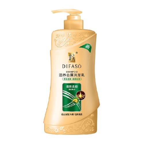 �ٻ�֮�� ϴ��ˮ ��ˬ��˳�� 1kg 22.93Ԫ