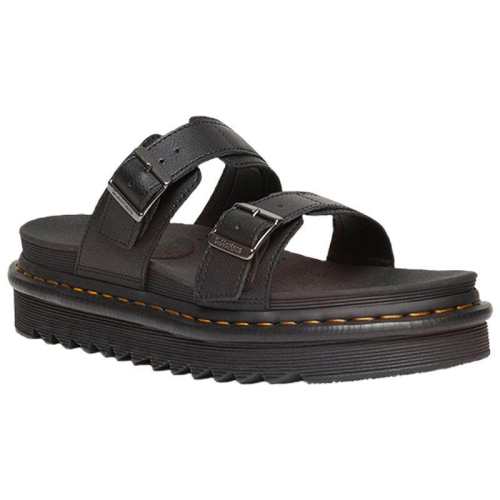 Dr.Martens������ʿMyles�ļ��޺ÿ����۽�һ�ŵŰ���Ь��Ь��Ь��ɫ 36  719Ԫ