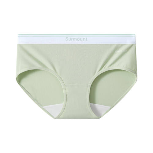 �����ڿ�Ů10A������ȫ�޼ӳ��������˶��޺��¿�Ůʽ����ֵ�ڿ��ö���+���л�+�˶��� M     215.9Ԫ��5��(��43.18Ԫ/��)