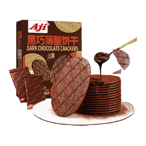 Aji���ɱ����ɿ����������ɺ��ɱ������88g  8.33Ԫ