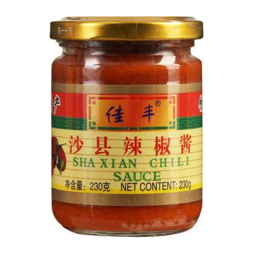 �ѷ� ɳ�������� 230g �����ز��跹����ר�� 6.42Ԫ