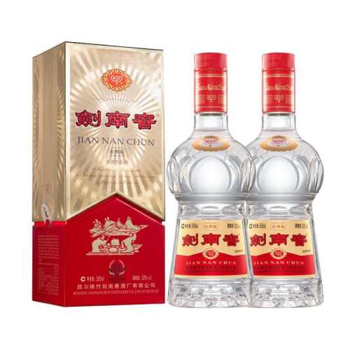 ���ϴ� ������⽣ 52�� Ũ���� 500ml 2ƿ 908.7Ԫ