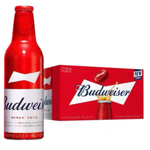����ơ�ƾ�������޾��������ɫ��ƿ355ml*24ƿ��������������355ml*24ƿ  152.44Ԫ
