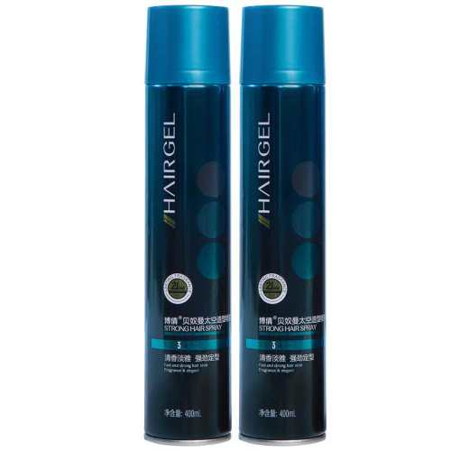 ��ٻ��������������ʿ400mL��2  15.25Ԫ