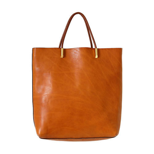 ���Ḵ���ֹ�ţƤ��ɫ���ذ�ͨ�ڸ�����  276.5Ԫ