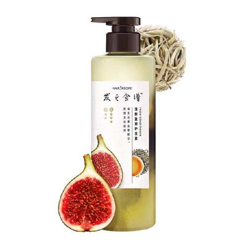 ����ʳ���޻������ͷ�ë�껤���ء�ǿ�ͷ��ϡ�ƻ����������530g 1��  83.86Ԫ