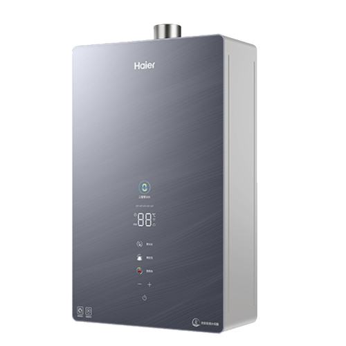 ���� ��������ˮȼ����ˮ�� JSQ30-16YK7UltraDU1 16L ������ ��Ȼ�� ��ѹˮ��200% 2149Ԫ