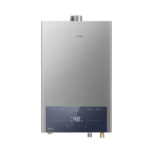 ����ȼ����ˮ�� JSQ27-MK1S 16�� ���¼��� ��Ȼ�� �Ѹֻ� 718.25Ԫ(������)