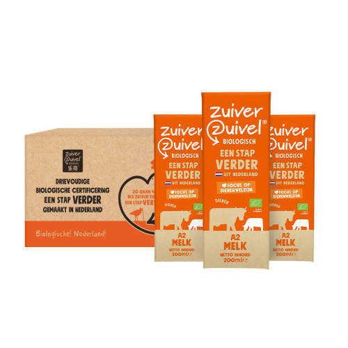 �ֺ� �л�a2��-�ҵ��� ���ְ� ��ţ�� 200ml 12�� 168.84Ԫ