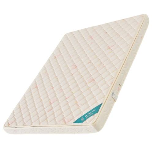 0��ˮ��ͯר�û���Ҭ�ش���700mm*1400mm A��6cmƫӲ��3cm�޽�3EҬ��+��ɫ��ͯ�׷�����  517.68Ԫ��2��(��258.84Ԫ/��)