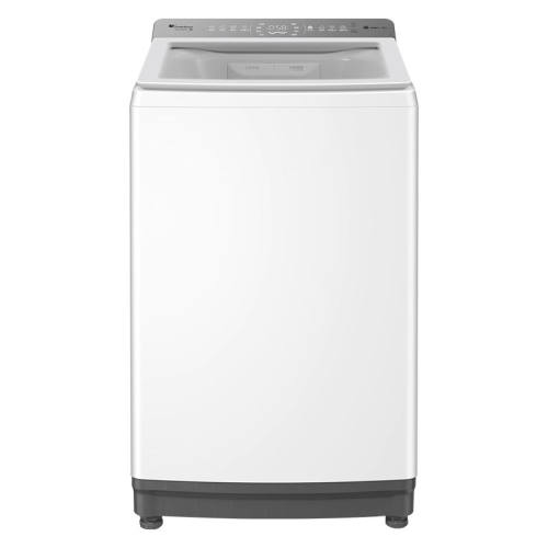 LittleSwan/С��� С��÷���ݰ� 12kg ���� TB12VE20DW 1899.78Ԫ(������)