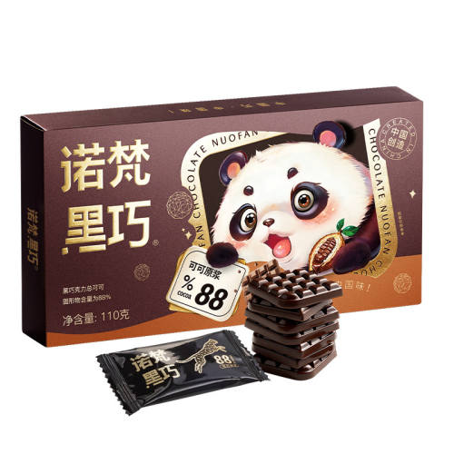 ����ɱ��ŵ��ÿ��88%�����ɿ���110g���װ�ɿ�֬��֬������ʳ��88%�ɿɡ�110g  16.9Ԫ