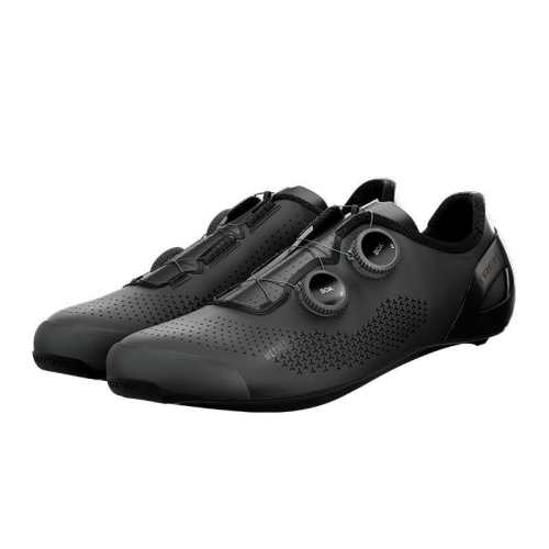 TREK�޿�RSL ROAD̼��ά������Ь��ɫ������Ь���ɴ��� 36  1669.2Ԫ