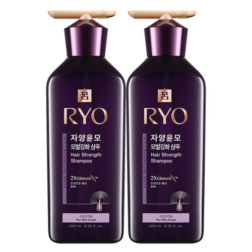 RYO����ϴ��ˮ 400ml ����ǿ�ͻ����� ����װ 55.88Ԫ