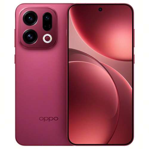 OPPO Find X9 �ֻ� 4K����ʵ����Ƭ ˪�� 16+512G 4301.02Ԫ(������)