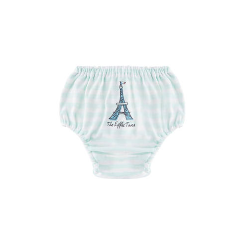 ǧȤ���ձ�����ƨ���޶�ͯ�ڿ㱾��ɫ(������) 80cm 