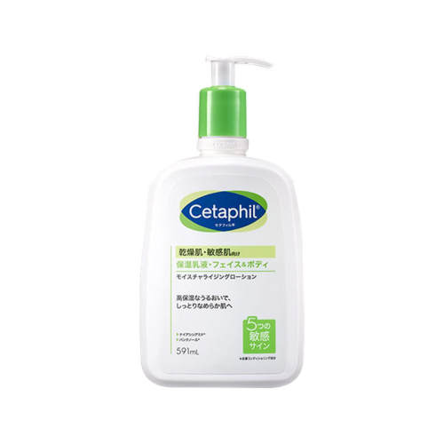 Cetaphil/˿��ܽ ţ�͹� ����� 591ml 81.55Ԫ(��88VIP 95��)