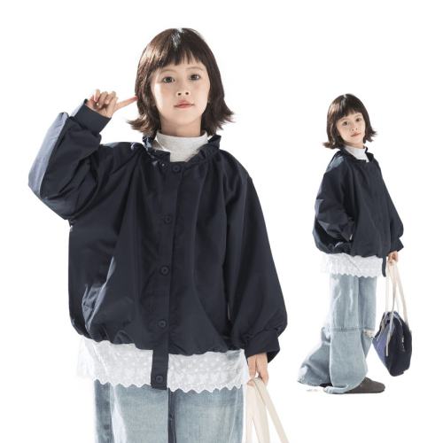 KIDS NALA Ůͯ���� �＾�д�ͯ�����˶���ɫ���쿪�� �к�Ů��ͨ�ÿ� 61.2Ԫ