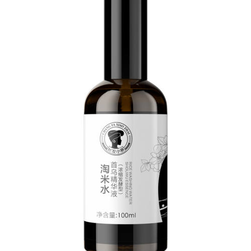 ��ǿ�����ڷ����˲�����ͷƤ��������Ȼ���ڡ�����ͷƤ����Һ100ml*1ƿ  172.7Ԫ(��88VIP 95��)
