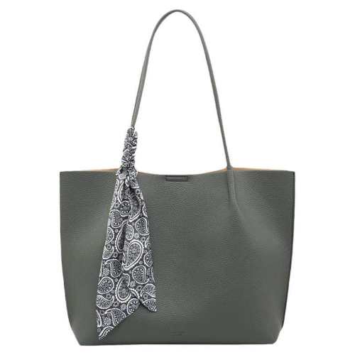 SHENGMILUO/ʥ����5112���ذ���ȸ��  108.36Ԫ