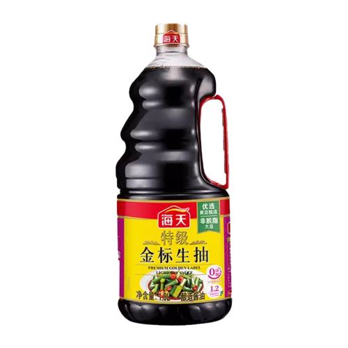 ���� �ؼ�������� 1.9L �������콴�� ����������� 19.91Ԫ