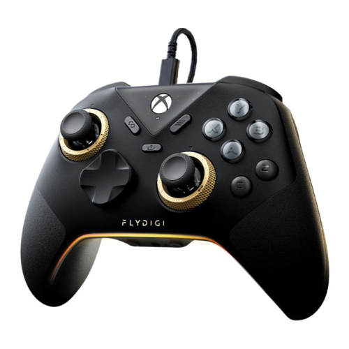 XBOX���� ���Ǿ��� �����ֱ�����ʿ5S XBOX������  309.26Ԫ