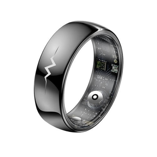 KPEP��ҽ���콢��Ѫ������ѪѹQ520����ڡ�8���ھ�18.1mm��  531.22Ԫ(������)