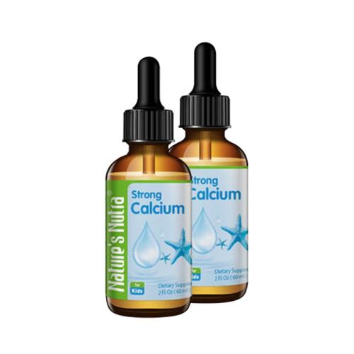 ��˼Ŧ�� Һ��� 60ml*2 Ӥ�׶�ͯ���Ƶμ� ��п��ƴ��� 296.82Ԫ(��88VIP 95��)