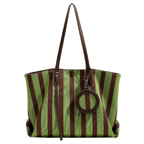 SHENGMILUO/ʥ����7386���ذ���ɫ  113.98Ԫ