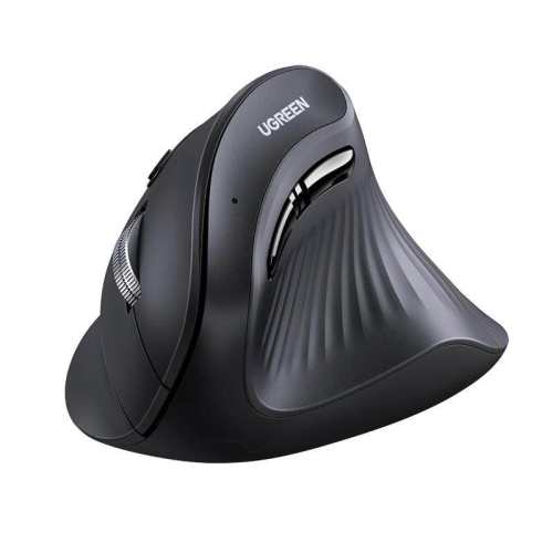 ���� ��ֱ��� ���幤ѧ ���ߵ�ؿ� 2.4G��ģ �轺���� �ĵ�DPI ��ҹ�� 69.75Ԫ(������)