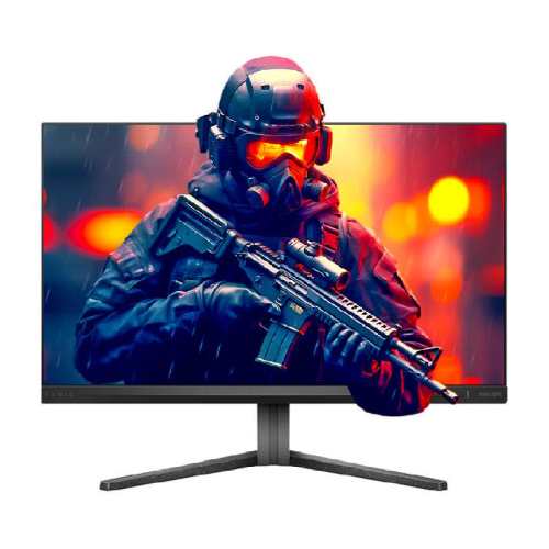 ������ 23.8Ӣ�� 2K144Hz ��ʾ�� 24E2G2200 ������ ��ɫ�� ���� 511.01Ԫ