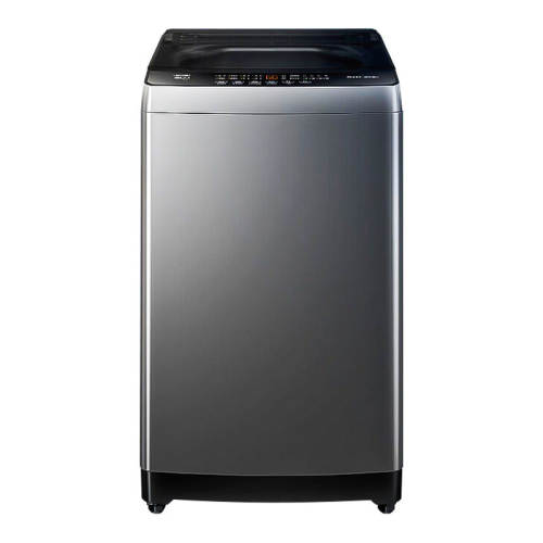 ����8Kg10����ȫ�Զ�ϴ�»�����ֱ����Ƶ12kgһ����Ч�����ⷿ��6 ͳ˧ 6���� 517.72Ԫ