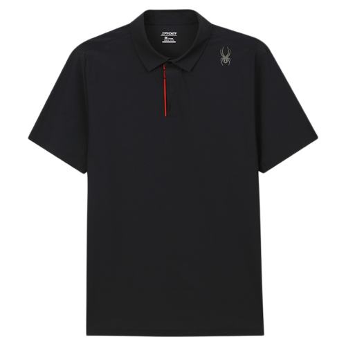 ֩�봺�����������˶�����POLO����ʯ�� S  1241Ԫ��5��(��248.2Ԫ/��)