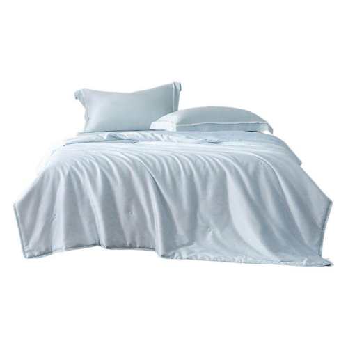 �ۻ��㣺ˮ�Ǽҷ��־���ˮϴ�ı�150cm��200cm �ı��������ԭ����+�����Ƽ�+��ˮϴ��(ǳ��ɫ)Miss Mercury  367.85Ԫ(������)