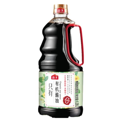 �����л�����1.28L�ؼ����� ��ת����ƶ����� 28.95Ԫ