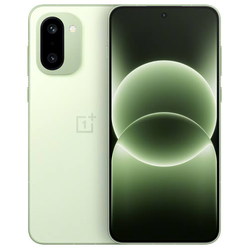 OPPO һ�� Ace 6T �ֻ� ���ٺ� 12GB+256GB ���������8�羺�� 2185.36Ԫ(������)